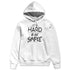 White-Thunder-4s-NastyJamz-Hoodie-Match-Hard-To-Simple