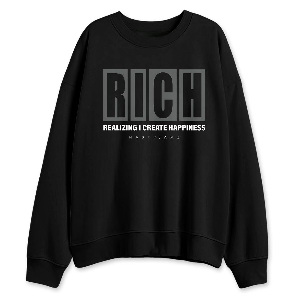 Fear-4s-NastyJamz-Sweatshirt-Match-RICH-Realizing