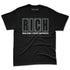 Fear-4s-NastyJamz-Premium-T-Shirt-Match-RICH-Realizing