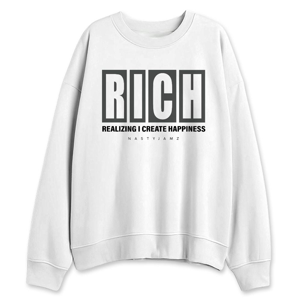 Fear-4s-NastyJamz-Sweatshirt-Match-RICH-Realizing