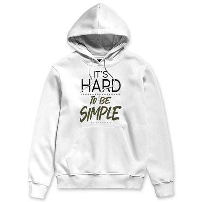 Olive-5s-NastyJamz-Hoodie-Match-Hard-To-Simple