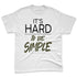Olive-5s-NastyJamz-Premium-T-Shirt-Match-Hard-To-Simple