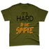 Olive-5s-NastyJamz-Premium-T-Shirt-Match-Hard-To-Simple