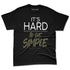 Olive-5s-NastyJamz-Premium-T-Shirt-Match-Hard-To-Simple
