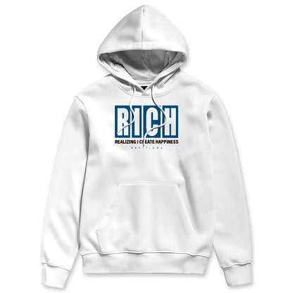 Industrial-Blue-4s-NastyJamz-Hoodie-Match-RICH-Realizing