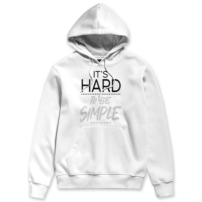 Paris-Cement-Olympics-6s-NastyJamz-Hoodie-Match-Hard-To-Simple