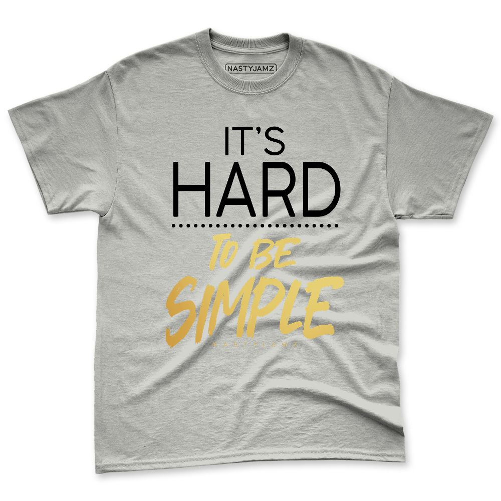 Paris-Cement-Olympics-6s-NastyJamz-Premium-T-Shirt-Match-Hard-To-Simple