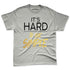 Paris-Cement-Olympics-6s-NastyJamz-Premium-T-Shirt-Match-Hard-To-Simple
