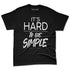 Paris-Cement-Olympics-6s-NastyJamz-Premium-T-Shirt-Match-Hard-To-Simple