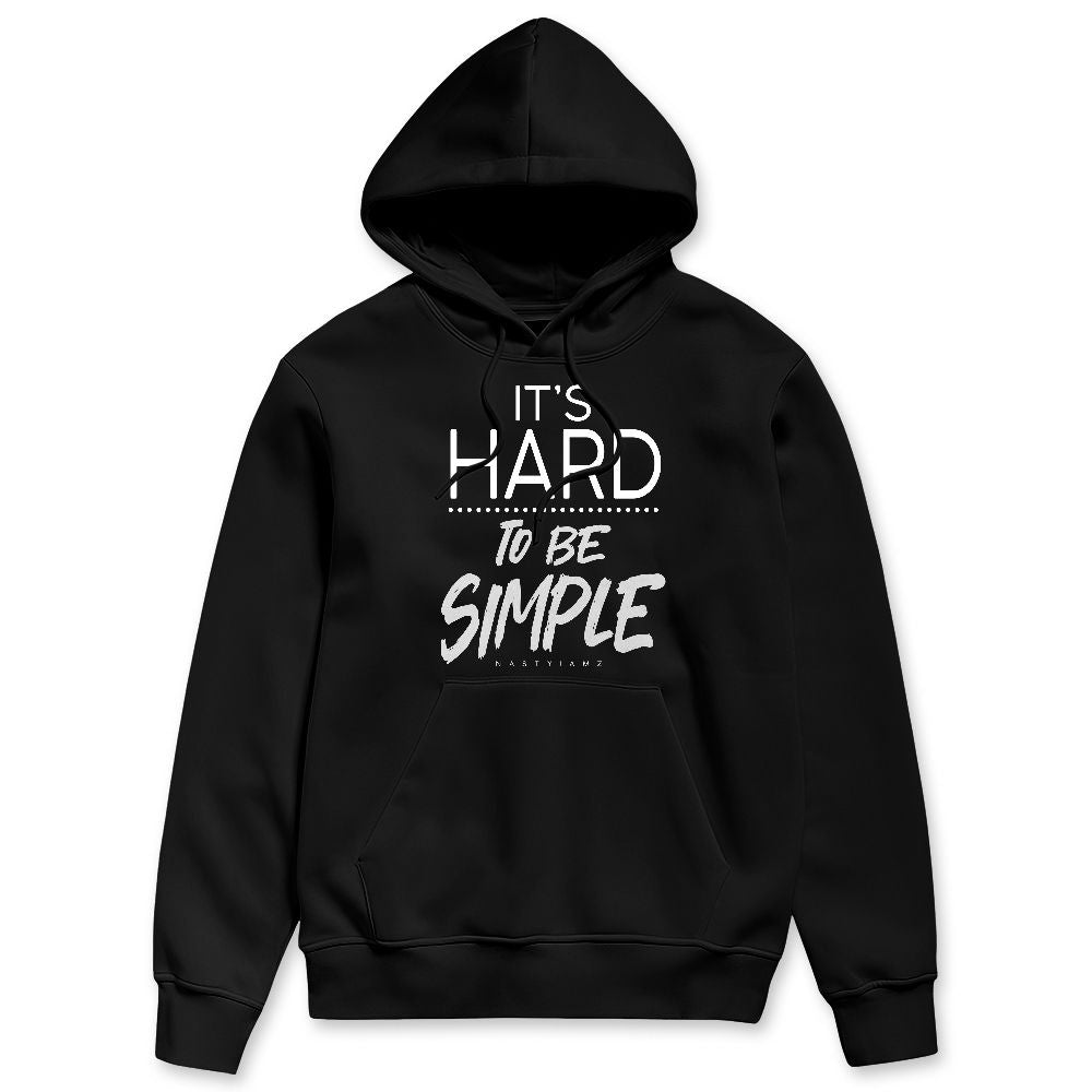 Paris-Cement-Olympics-6s-NastyJamz-Hoodie-Match-Hard-To-Simple