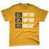 High-Golf-Gold-Toe-1s-NastyJamz-Premium-T-Shirt-Match-IDGAF