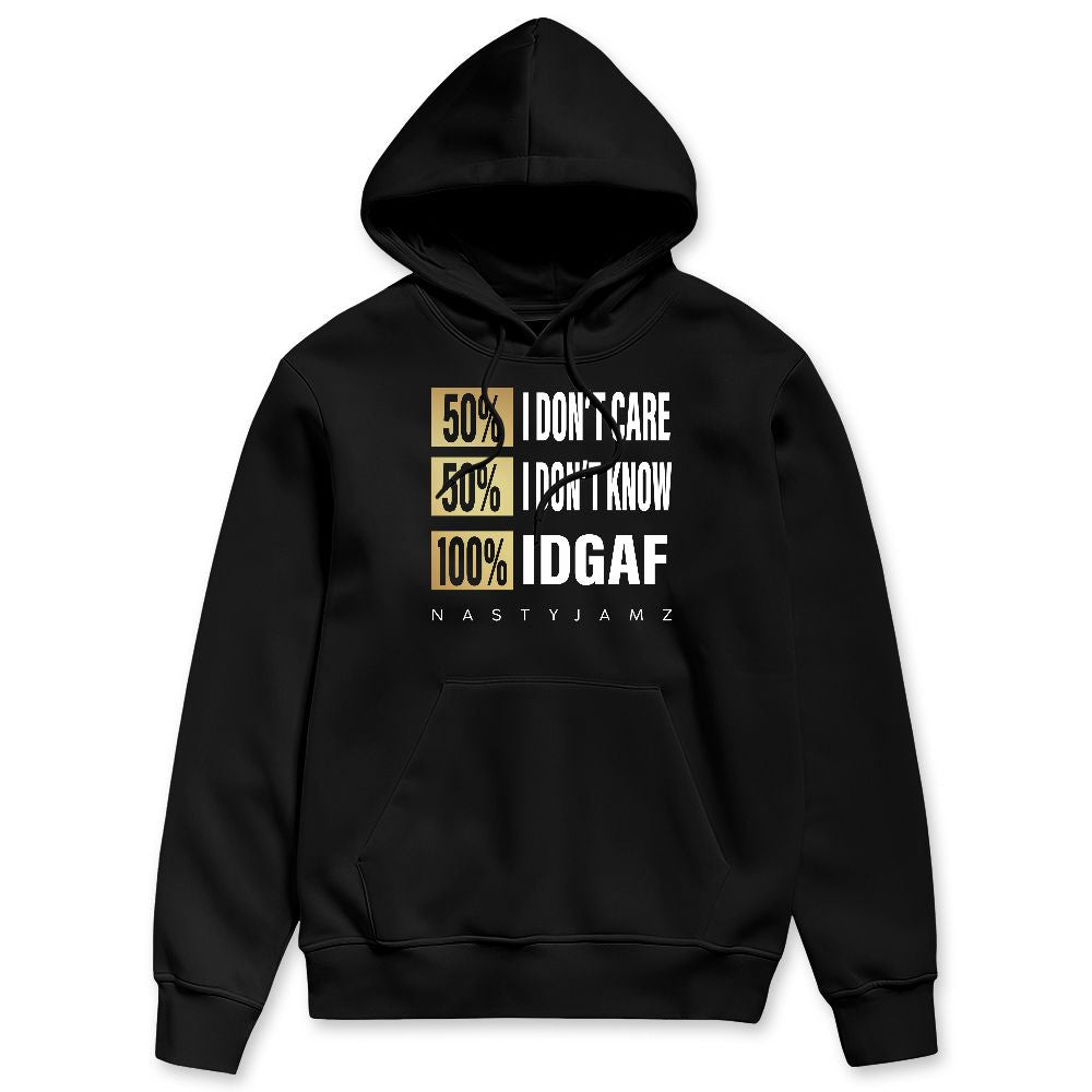 High-Golf-Gold-Toe-1s-NastyJamz-Hoodie-Match-IDGAF