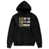 High-Golf-Gold-Toe-1s-NastyJamz-Hoodie-Match-IDGAF