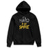 Yellow-Ochre-6s-NastyJamz-Hoodie-Match-Hard-To-Simple