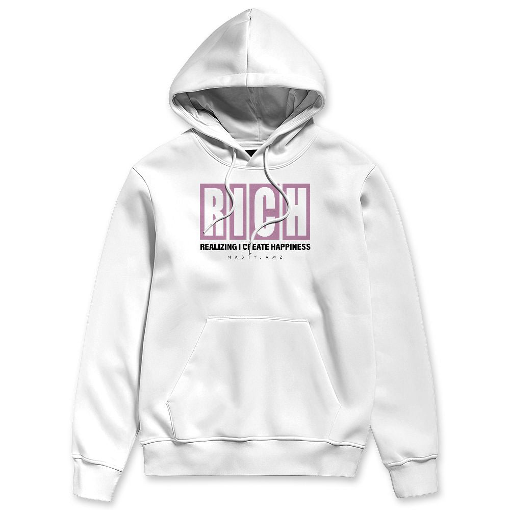 Orchid-Neutral-Grey-Black-White-4s-NastyJamz-Hoodie-Match-RICH-Realizing