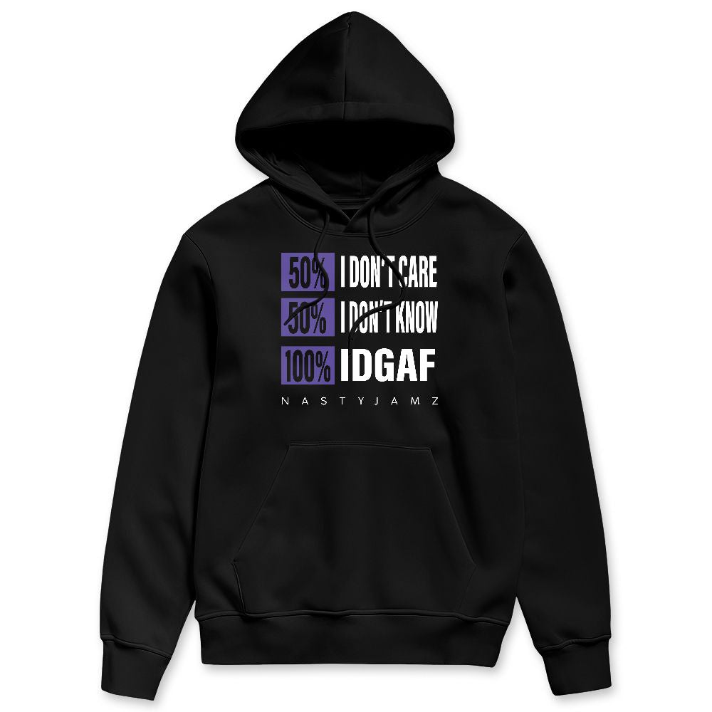 Psychic-Purple-1s-NastyJamz-Hoodie-Match-IDGAF