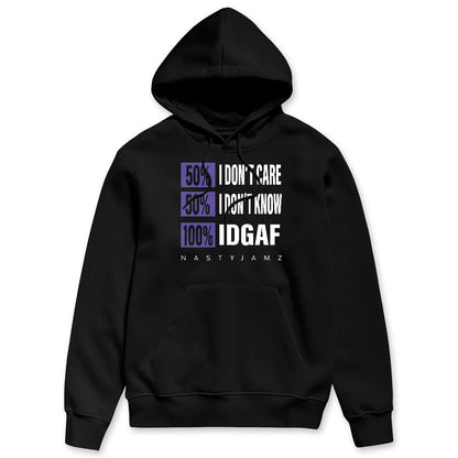 Psychic-Purple-1s-NastyJamz-Hoodie-Match-IDGAF