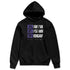 Psychic-Purple-1s-NastyJamz-Hoodie-Match-IDGAF