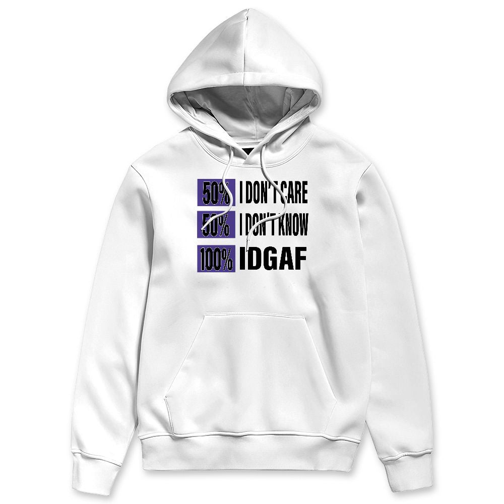 Psychic-Purple-1s-NastyJamz-Hoodie-Match-IDGAF