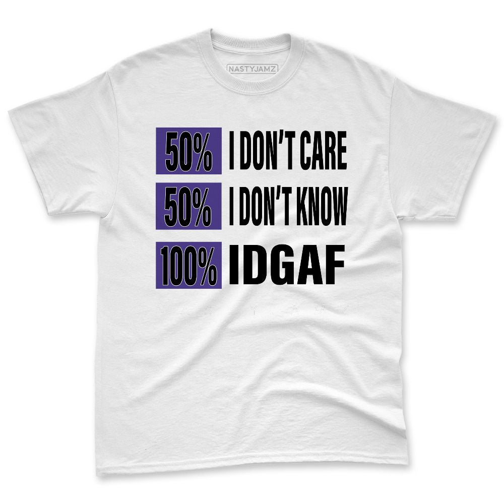 Psychic-Purple-1s-NastyJamz-Premium-T-Shirt-Match-IDGAF