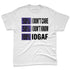 Psychic-Purple-1s-NastyJamz-Premium-T-Shirt-Match-IDGAF