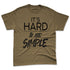 Olive-9s-NastyJamz-Premium-T-Shirt-Match-Hard-To-Simple