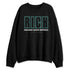 Oxidized-Green-4s-NastyJamz-Sweatshirt-Match-RICH-Realizing