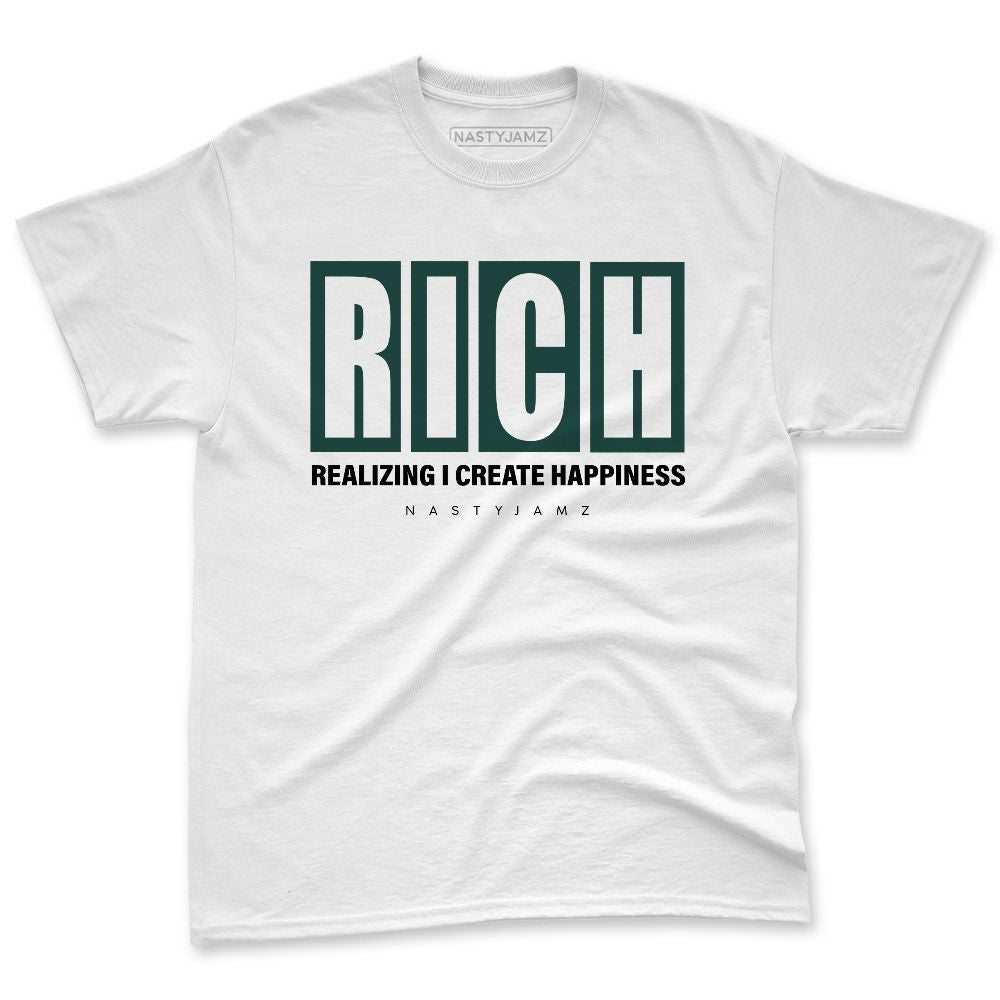 Oxidized-Green-4s-NastyJamz-Premium-T-Shirt-Match-RICH-Realizing