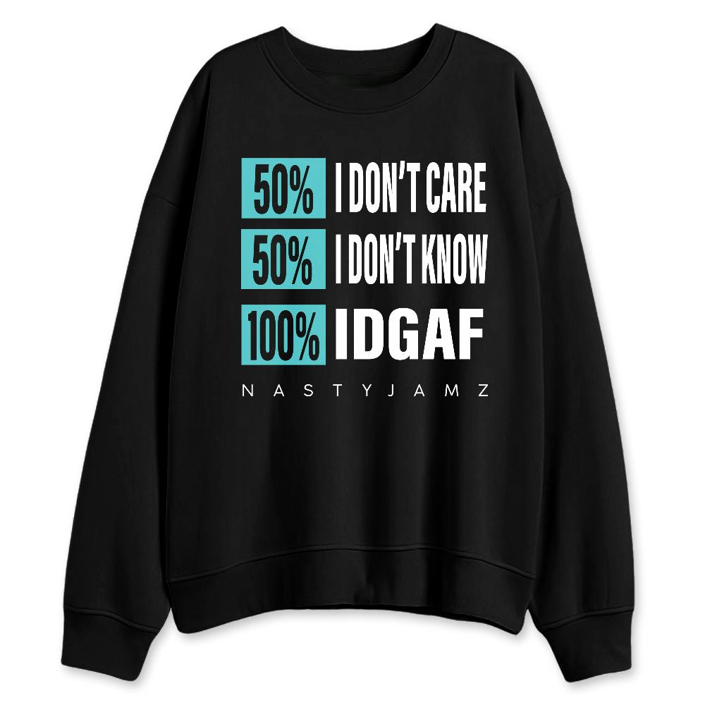 NBL-Cyan-Burst-9060-NastyJamz-Sweatshirt-Match-IDGAF