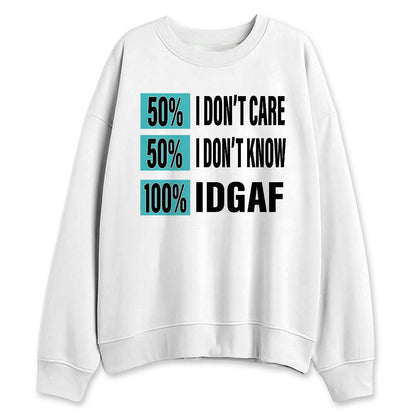NBL-Cyan-Burst-9060-NastyJamz-Sweatshirt-Match-IDGAF