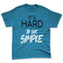 Powder-Blue-9s-NastyJamz-Premium-T-Shirt-Match-Hard-To-Simple