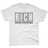 Paris-Cement-Olympics-4s-NastyJamz-Premium-T-Shirt-Match-RICH-Realizing