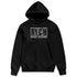 Paris-Cement-Olympics-4s-NastyJamz-Hoodie-Match-RICH-Realizing