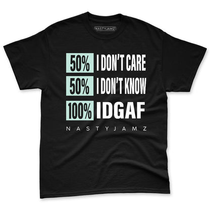 AF-1-Jade-Ice-NastyJamz-Premium-T-Shirt-Match-IDGAF