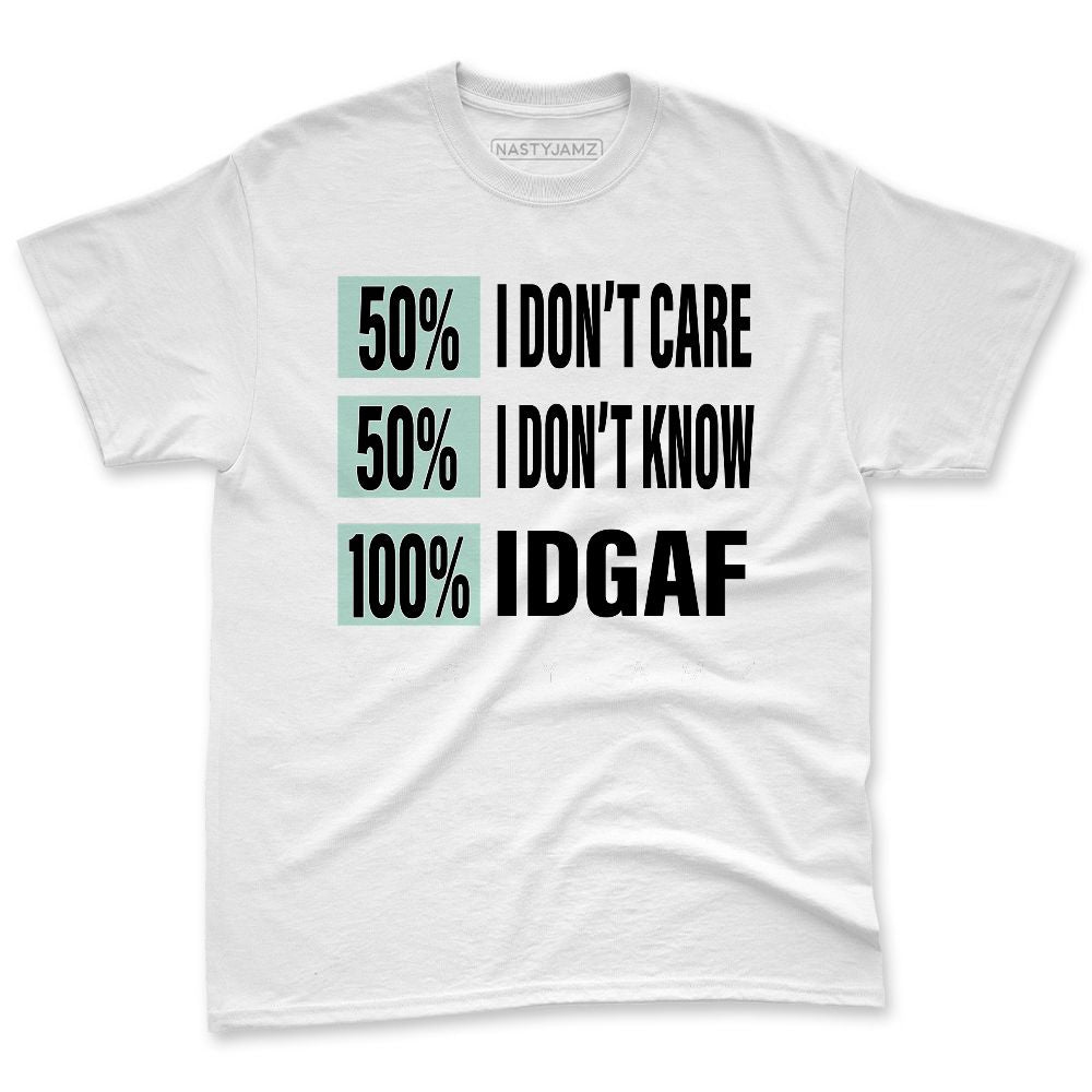 AF-1-Jade-Ice-NastyJamz-Premium-T-Shirt-Match-IDGAF