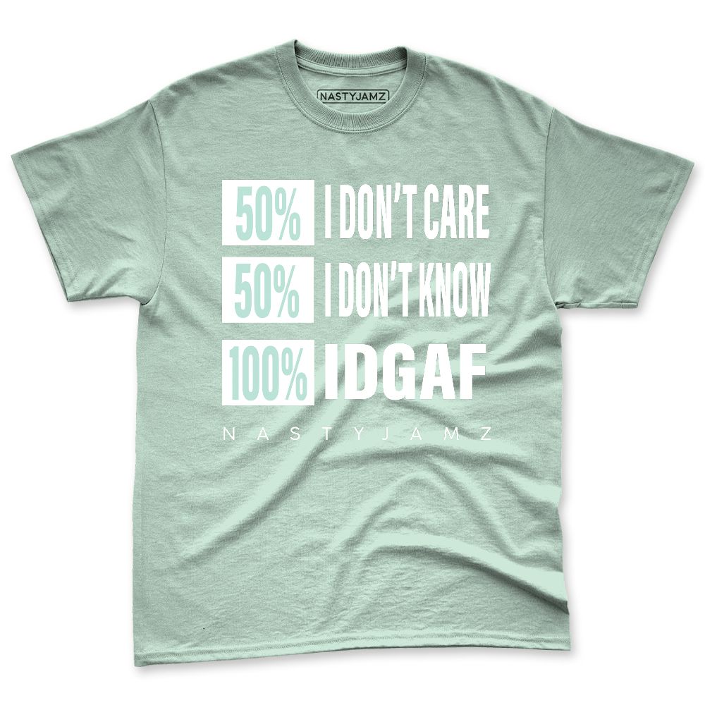 AF-1-Jade-Ice-NastyJamz-Premium-T-Shirt-Match-IDGAF