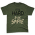AM-1-Essential-Premium-NastyJamz-Premium-T-Shirt-Match-Hard-To-Simple