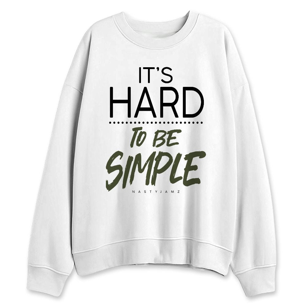 AM-1-Essential-Premium-NastyJamz-Sweatshirt-Match-Hard-To-Simple