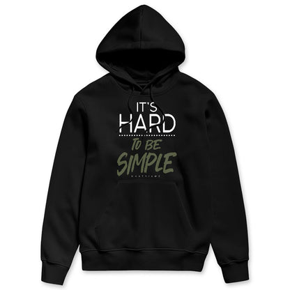 AM-1-Essential-Premium-NastyJamz-Hoodie-Match-Hard-To-Simple