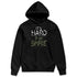 AM-1-Essential-Premium-NastyJamz-Hoodie-Match-Hard-To-Simple