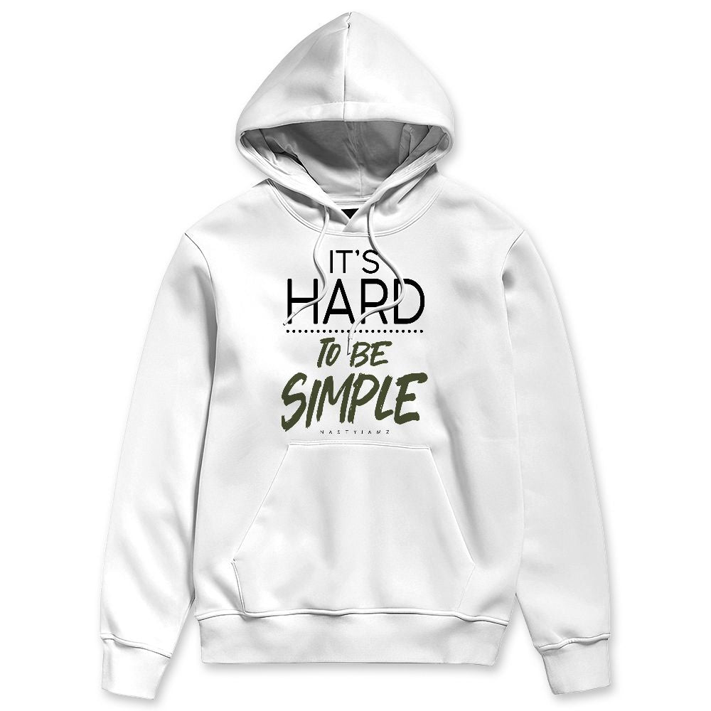 AM-1-Essential-Premium-NastyJamz-Hoodie-Match-Hard-To-Simple