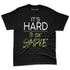 AM-90-Duck-Camo-NastyJamz-Premium-T-Shirt-Match-Hard-To-Simple