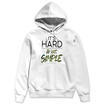 AM-90-Duck-Camo-NastyJamz-Hoodie-Match-Hard-To-Simple