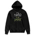 AM-90-Duck-Camo-NastyJamz-Hoodie-Match-Hard-To-Simple