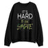 AM-90-Duck-Camo-NastyJamz-Sweatshirt-Match-Hard-To-Simple