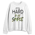 AM-90-Duck-Camo-NastyJamz-Sweatshirt-Match-Hard-To-Simple