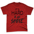 AM-90-Duck-Camo-NastyJamz-Premium-T-Shirt-Match-Hard-To-Simple