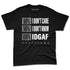 Black-Cement-3s-NastyJamz-Premium-T-Shirt-Match-IDGAF