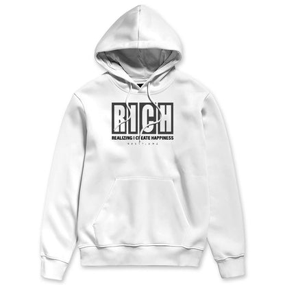 White-Thunder-4s-NastyJamz-Hoodie-Match-RICH-Realizing