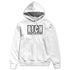 White-Thunder-4s-NastyJamz-Hoodie-Match-RICH-Realizing